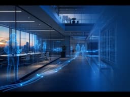 Secure Engineering Patterns for Agentic AI Risks in 2026