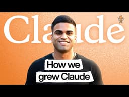 Anthropic’s $1B to $19B growth run: how Claude became the fastest-growing AI product in history