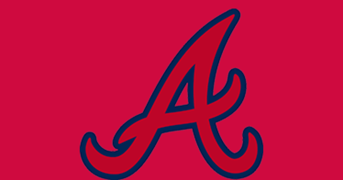 Atlanta Braves 2026 Scores, Stats, Schedule, Standings | StatMuse