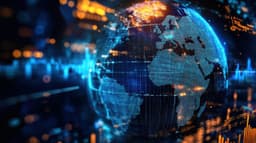 Markets/Coverages: Fidelis Forms PVT Consortium for Rising Global Capacity Demand