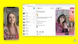 Snap joins YouTube, LinkedIn in AI slop crackdown