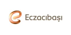 Eczacıbaşı scales AI innovation across sectors with Microsoft Copilot Studio | Microsoft Customer Stories