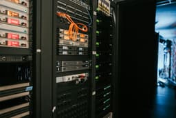 The Bottleneck Is Memory: Notes From a Weekend Local AI ...
