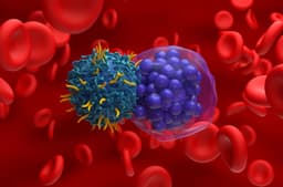 CAR-T Therapy Offers New Hope for Autoimmune Diseases | UM College of Pharmacy