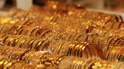 3 Gold Stocks With Margins Over 38%