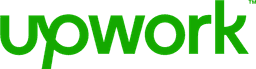 
	Upwork (UPWK) Stock Price, News & Analysis
