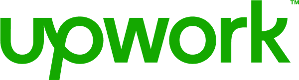 
	Upwork (UPWK) Stock Price, News & Analysis
