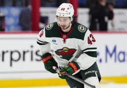 Sick Puck Links: Dobson Expectations; Quinn Hughes; NHL Trade Rumors - The Sick Podcast