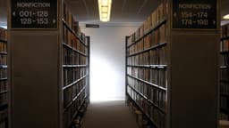 Can AI Help Fix Peer Review Instead of Breaking It?
