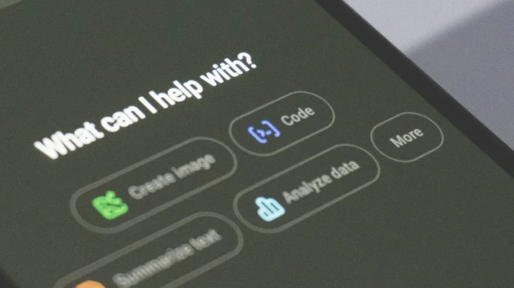 Should Businesses Use AI for Branding? A Clear-Eyed Look