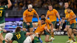 “The solidarity is huge” — Why rugby is more than just a ...