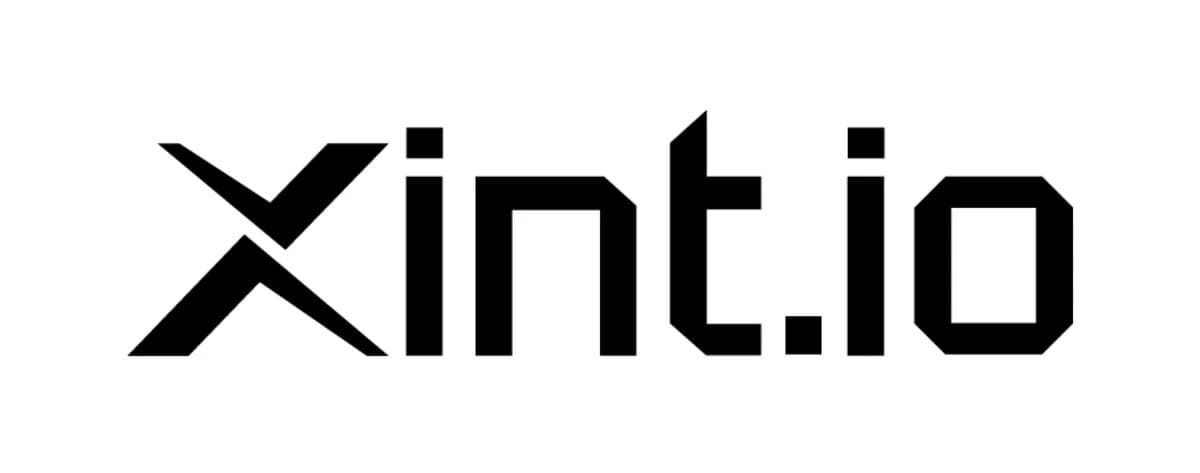 Xint.io Recognized as an IDC Innovator for Agentic ...