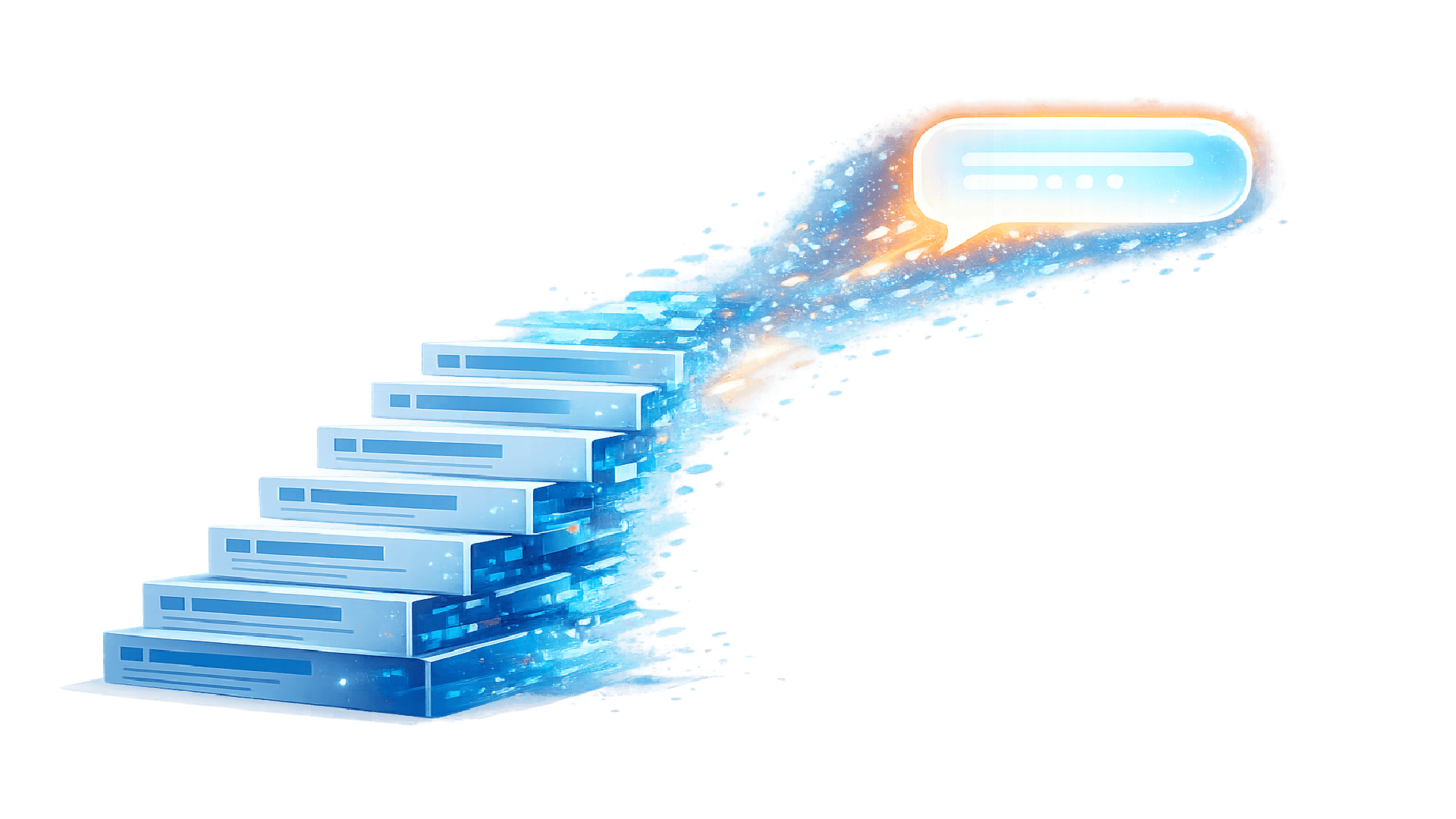 Writing for GEO feels like early SEO all over again