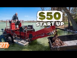 These Teens Make $2800/Day with a Service No One Talks About!