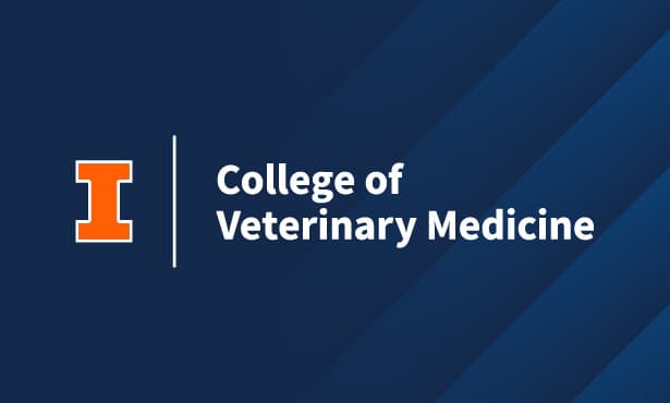 Alumni News Archives - Veterinary Medicine at Illinois