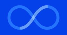 Closing the Inference to Post-Training Loop
