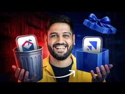 Best Mailshake Alternative in 2026 (Save Money + Scale Faster)