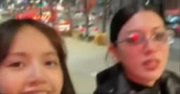 LISA of BLACKPINK is Close Friends with Ayaka Miyoshi, Linked to Sung ...
