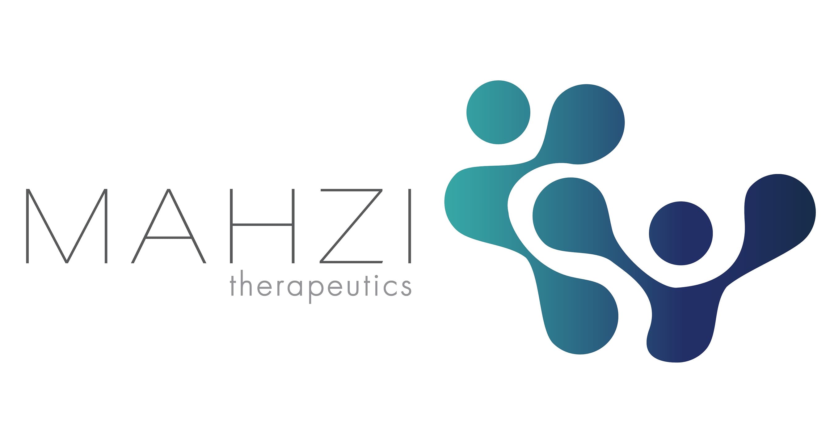 Mahzi Therapeutics Announces FDA Rare Pediatric ...
