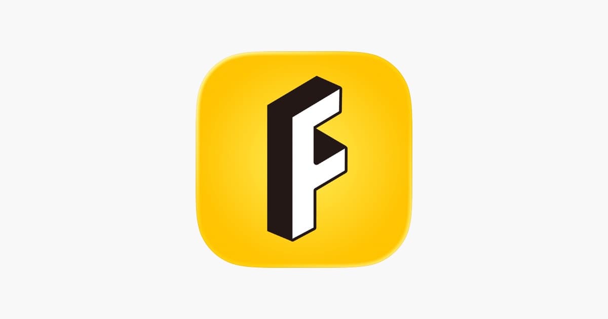 FlickReels - AI Story & Drama - App Store - Apple