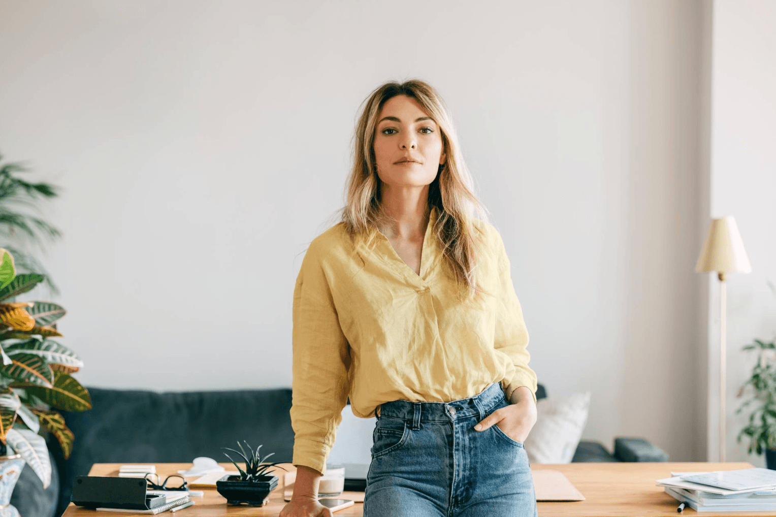 DesignOps-Lead with a focus on Design Systems - Academic Work