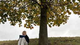 the loneliness of establishing boundaries in relationships
