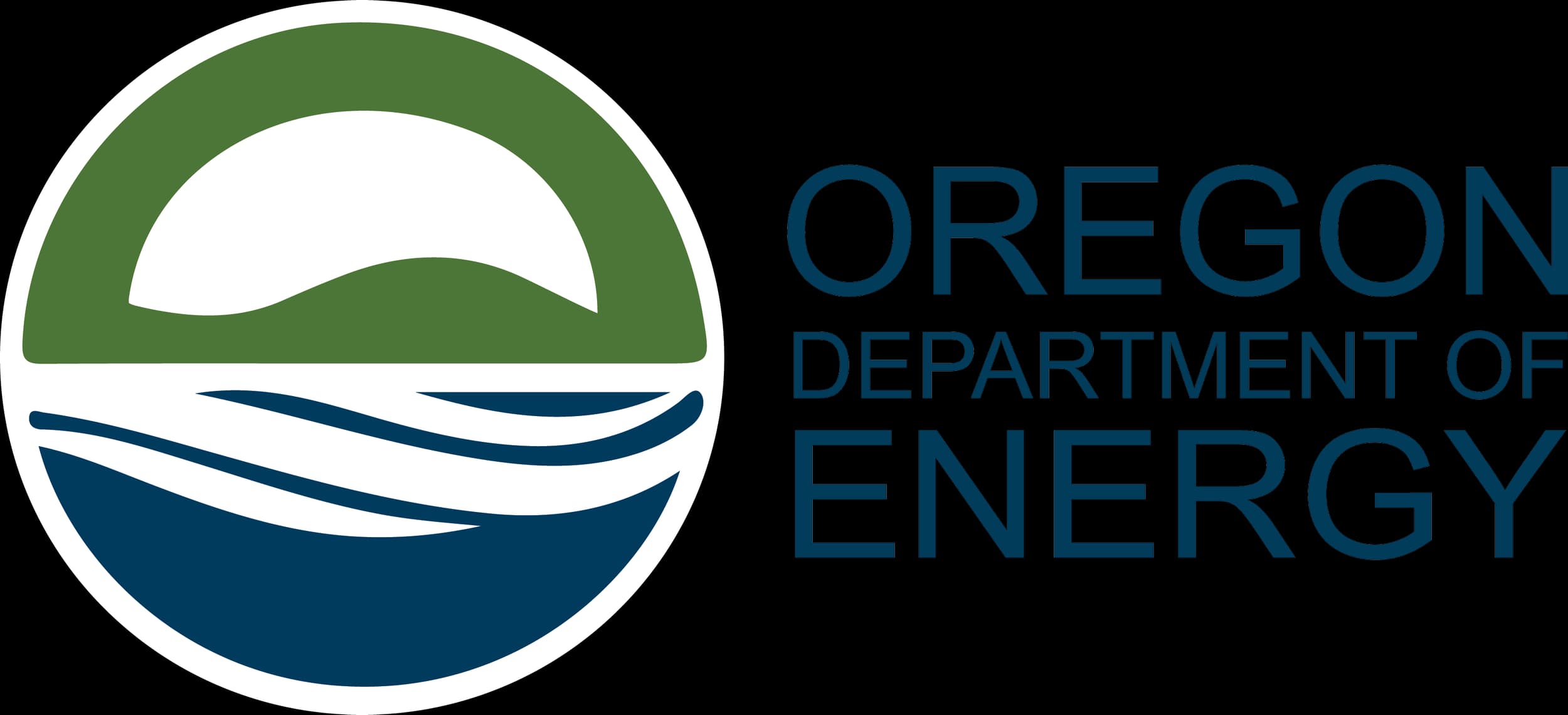 ODOE Announces $11.5 Million in Grid Resilience Grants to Oregon ...