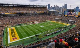 NFL News: Seahawks Sale, Grass Debate & Matt Miller ...