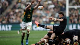 All Blacks to cut Boks' 'fuel' supply in Baltimore - new zealand