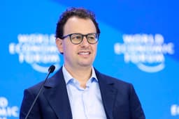 Will AI models achieve the ability to improve autonomously ...