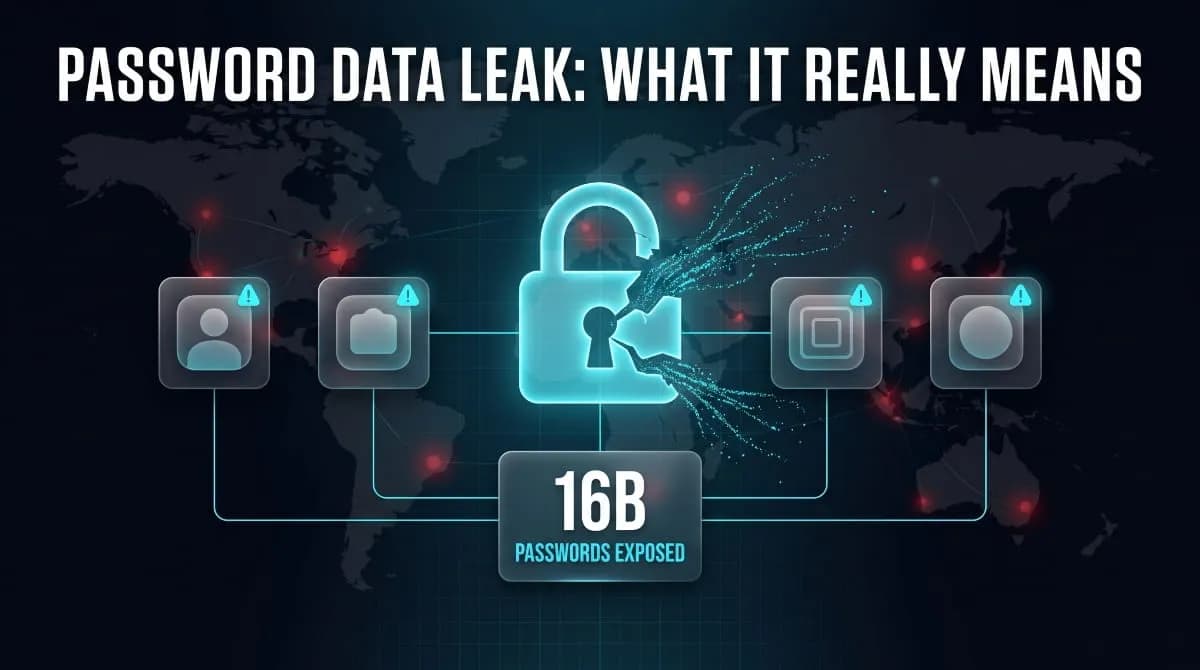 What This Password Has Appeared in a Data Leak ...