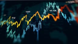 Jiyane Siphelele Executes 9,038 Affirm Stock Options and Forfeits ...