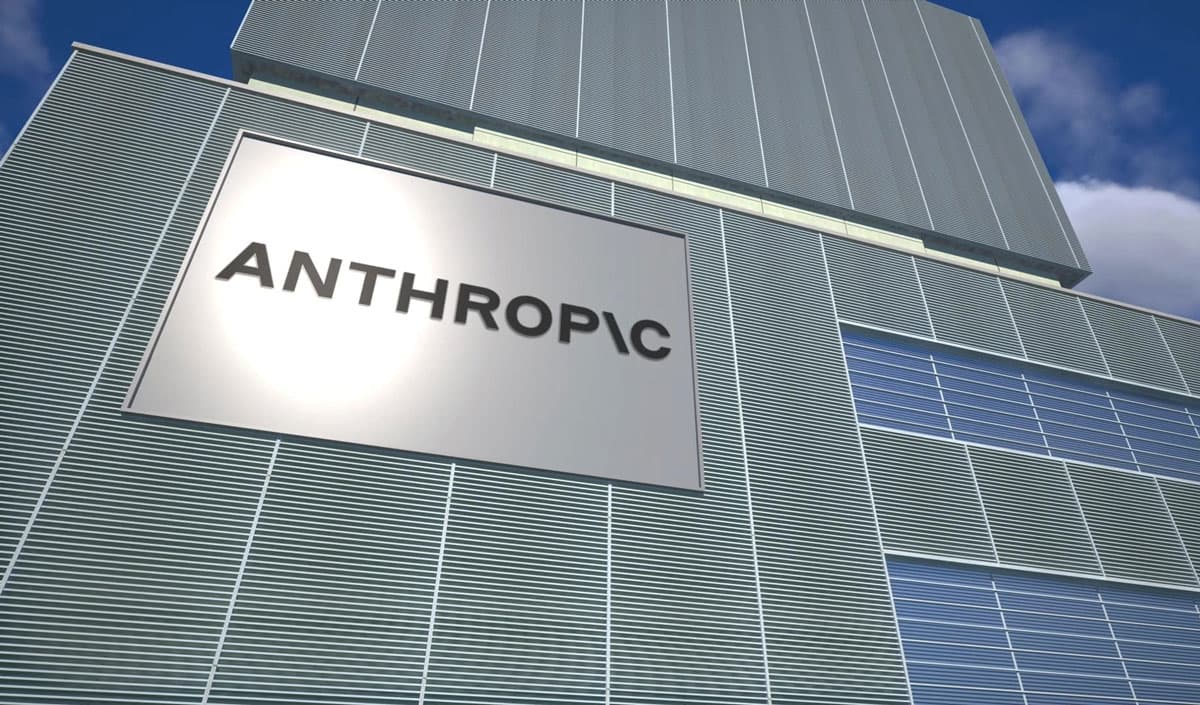 Zoom’s investment in Anthropic brought the company nearly $1 billion in revenue