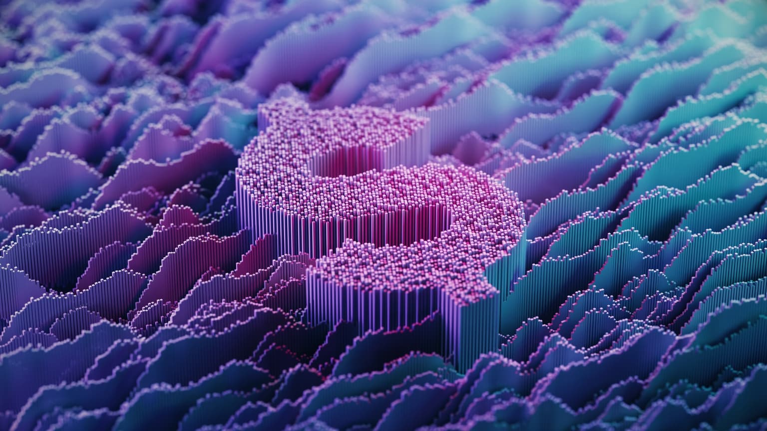 2 AI-Linked Covered Call ETFs I'd Buy For My Retirement Income | Seeking Alpha