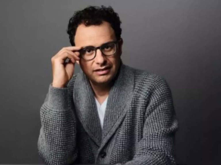 Anthropic CEO sends letter to employees, says main reason Sam Altman accepted Pentagon deal and we did not is...