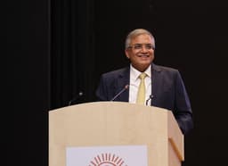 India's poll system's credibility well established: MEA