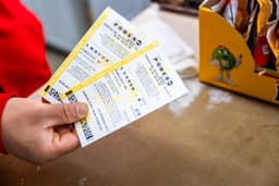 Powerball players should avoid certain numbers if they're ...