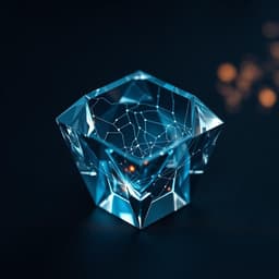 LLM Innovation Tracker