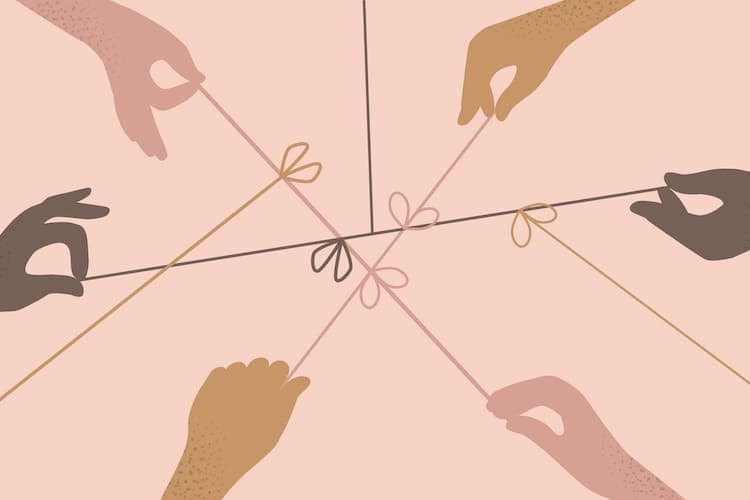 AI Alignment: The Super Wicked Problem - LifeArchitect.ai