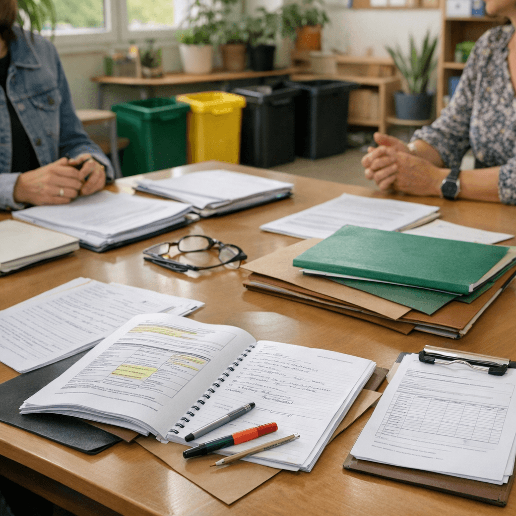 Actualités école : infos utiles et repères 2026