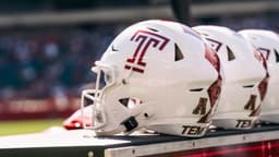 Game Time Announced for Temple Football at East Carolina