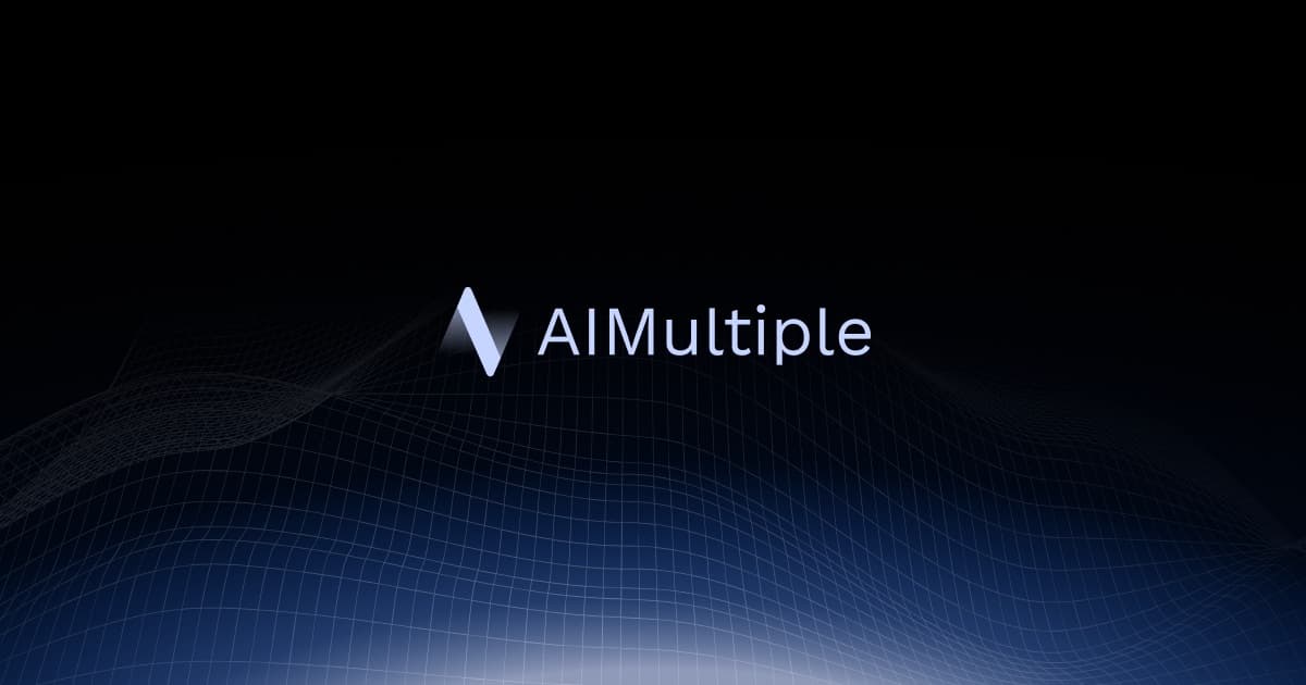 LLM Automation: Top 7 Tools & 8 Case Studies 