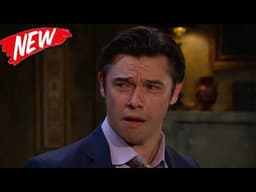 Days of our Lives Today Thursday, June 18, 2026 ,Full Episode 720HD, DOOL