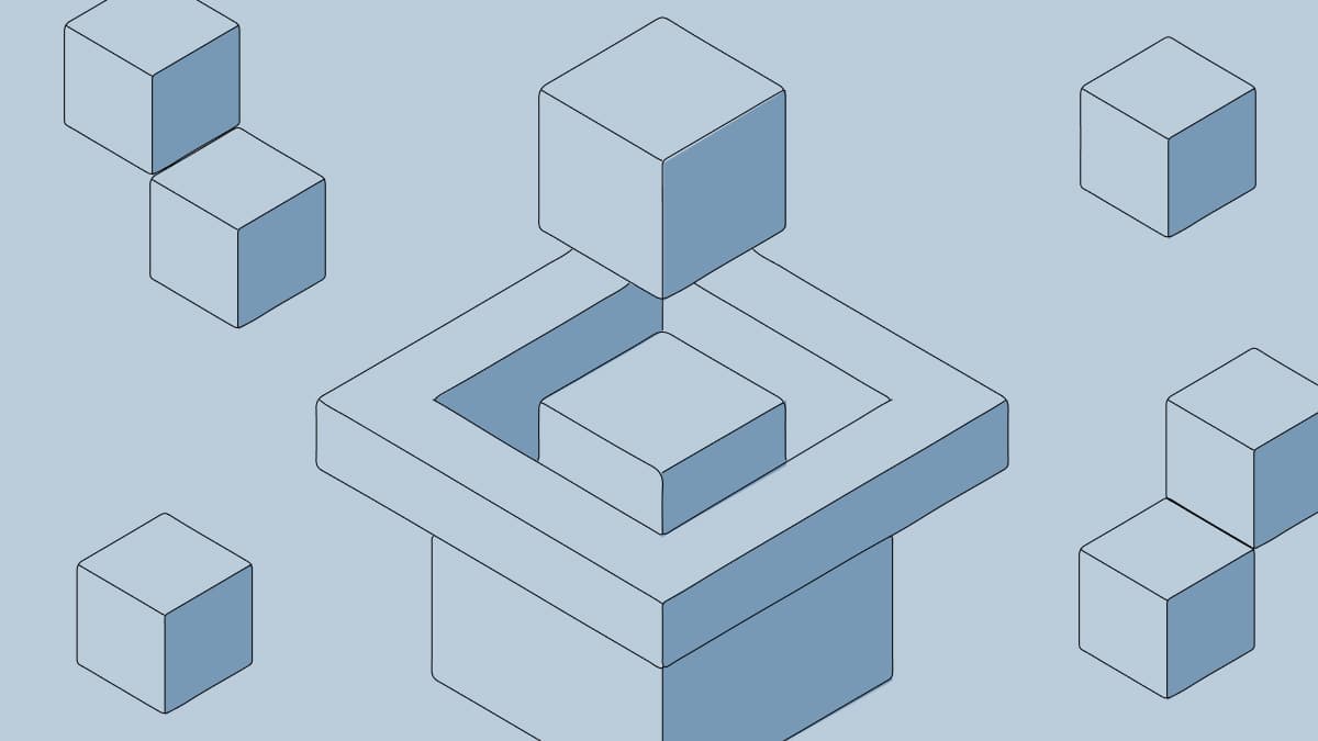 GPU fundamentals for Triton programmers