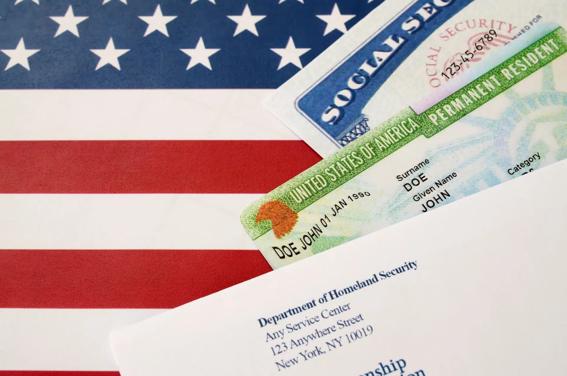 National Interest Waiver (NIW): Self-Petition Your Green Card Without An Employer • Lozano Law Firm