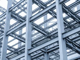 MAESTRO Strengthens AI Security Roadmap | CSA
