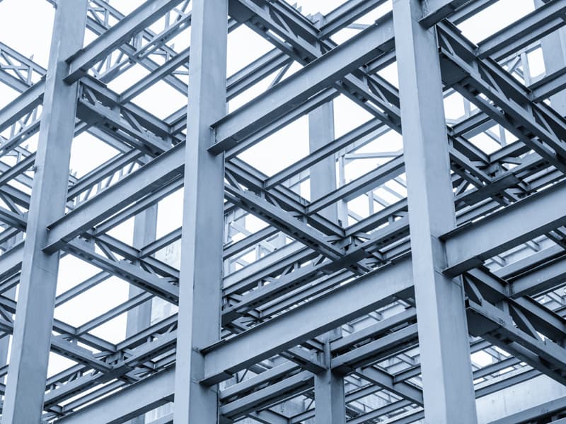 MAESTRO Strengthens AI Security Roadmap
