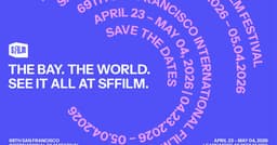 69th San Francisco International Film Festival – Closing Night