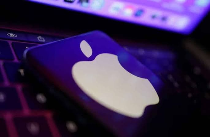 Apple To Change App Data Consent Rules ...