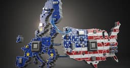 Europe Means Business on Cloud and AI Sovereignty